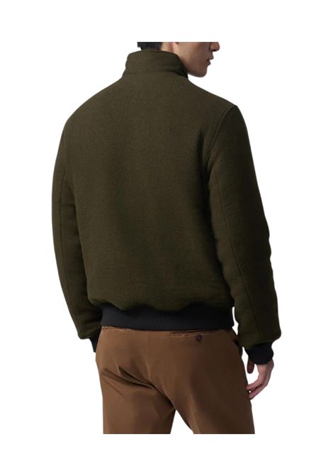 SOLARIS JACKET REFRIGIWEAR | Giubbotti | G27400 PL1000E04010